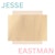 Jesse Eastman