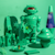 Gloombot