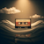 Tape Cassette
