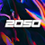 2050