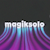 Magiksolo